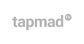 tapmad