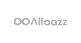 Alfaaz Education