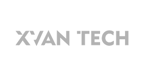 XvanTech Solutions