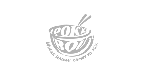 Poke Boo