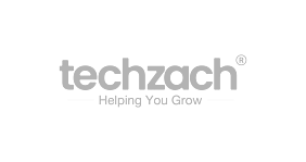 TechZach Solutions