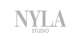 Nyla Riaz Studio