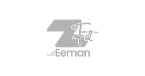 Z-Fit by Eemaan