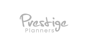 Prestige Planners