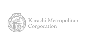 Karachi Metropolitan Corporation