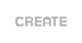 Create Coworking Space