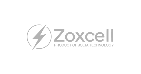 Zoxcell Semiconductor