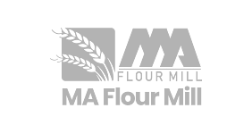 MA Flour Mills