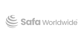 Safa Worldwide Pvt. Ltd.