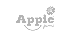 Appie Farms
