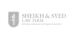 Sheikh & Syed Law Firm
