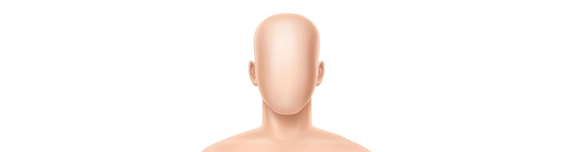 Business Branding Solutions